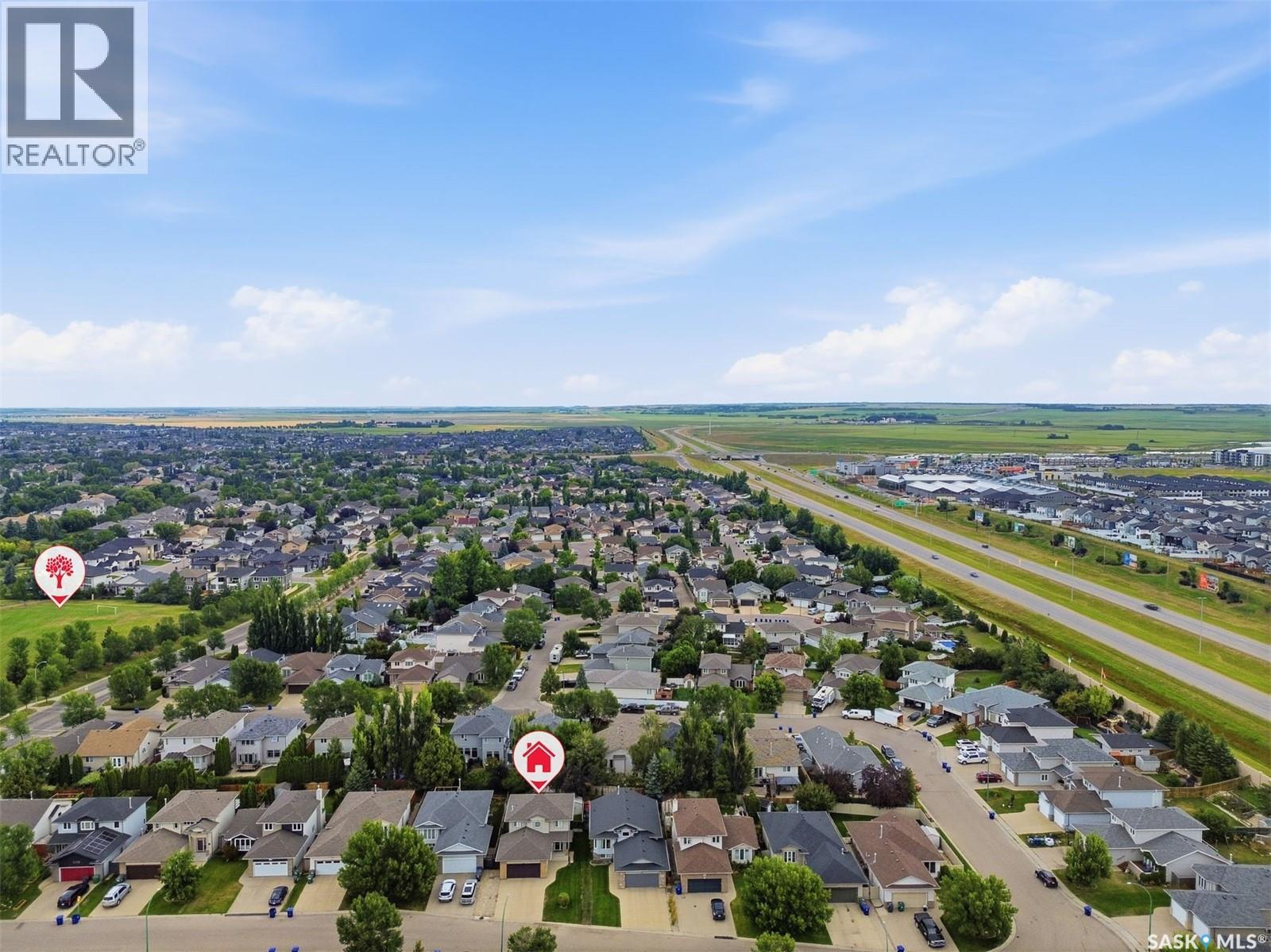 306 Kucey CRESCENT - 38