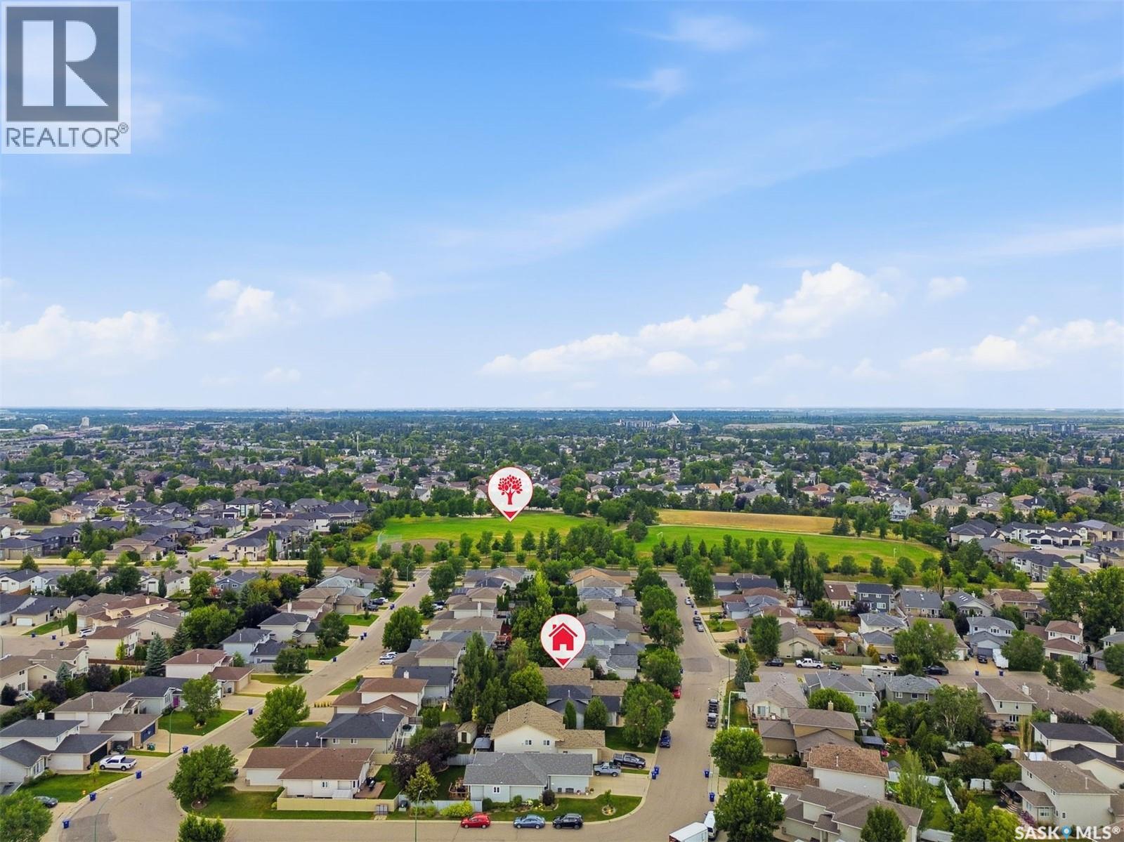 306 Kucey CRESCENT - 39