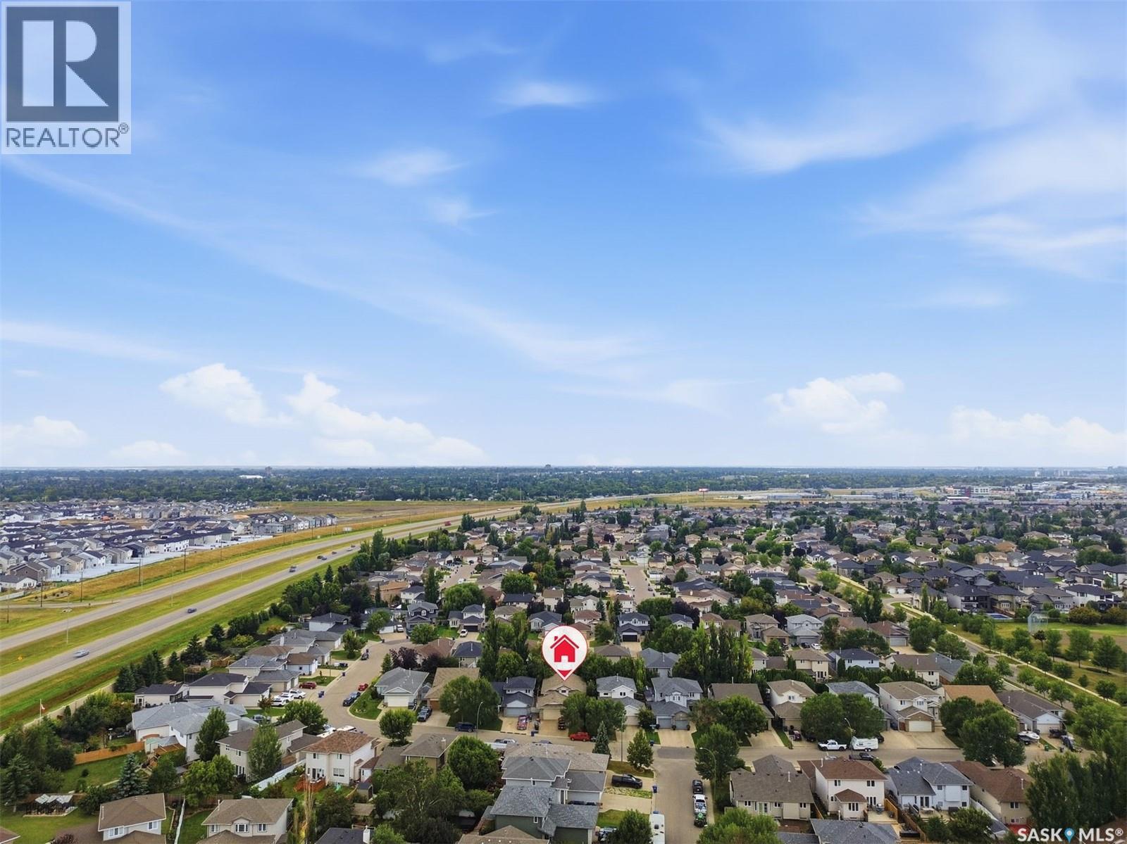 306 Kucey CRESCENT - Image 40