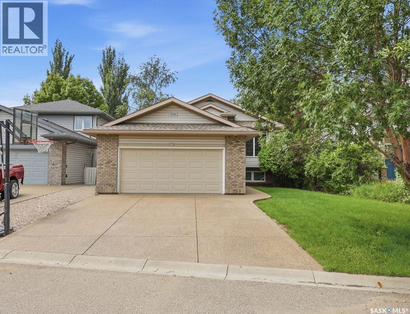 306 Kucey CRESCENT - 41