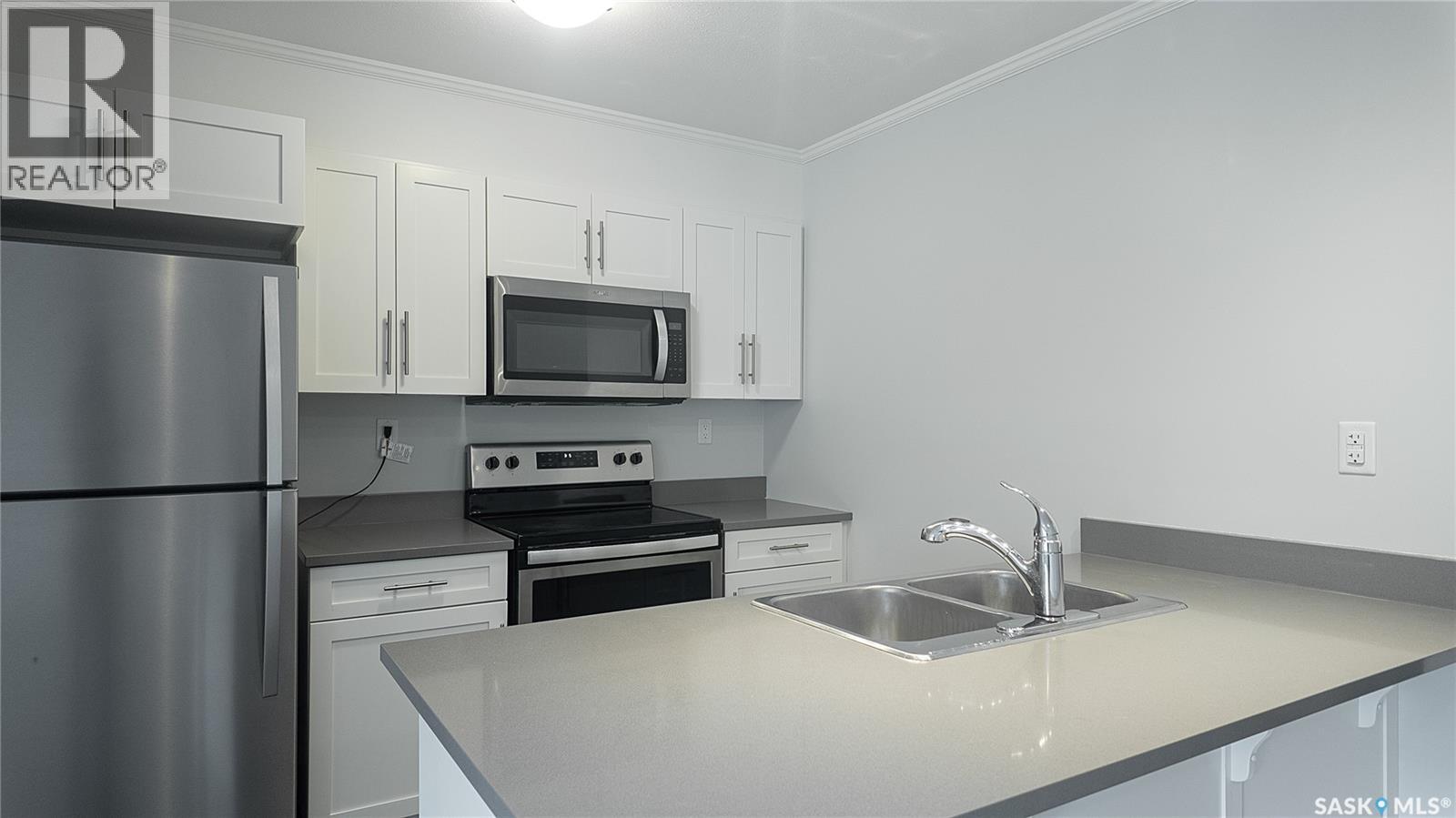 338 522 Cornish ROAD, Saskatoon Saskatchewan — photo 4