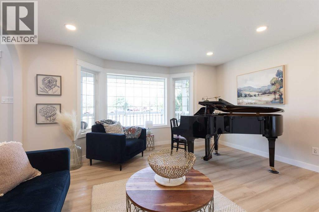 1280 4 Avenue - 6