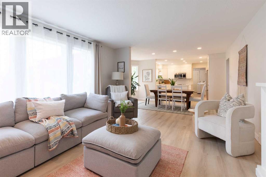 1280 4 Avenue - 9