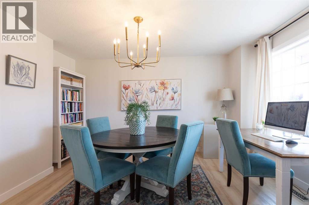 1280 4 Avenue - Image 7