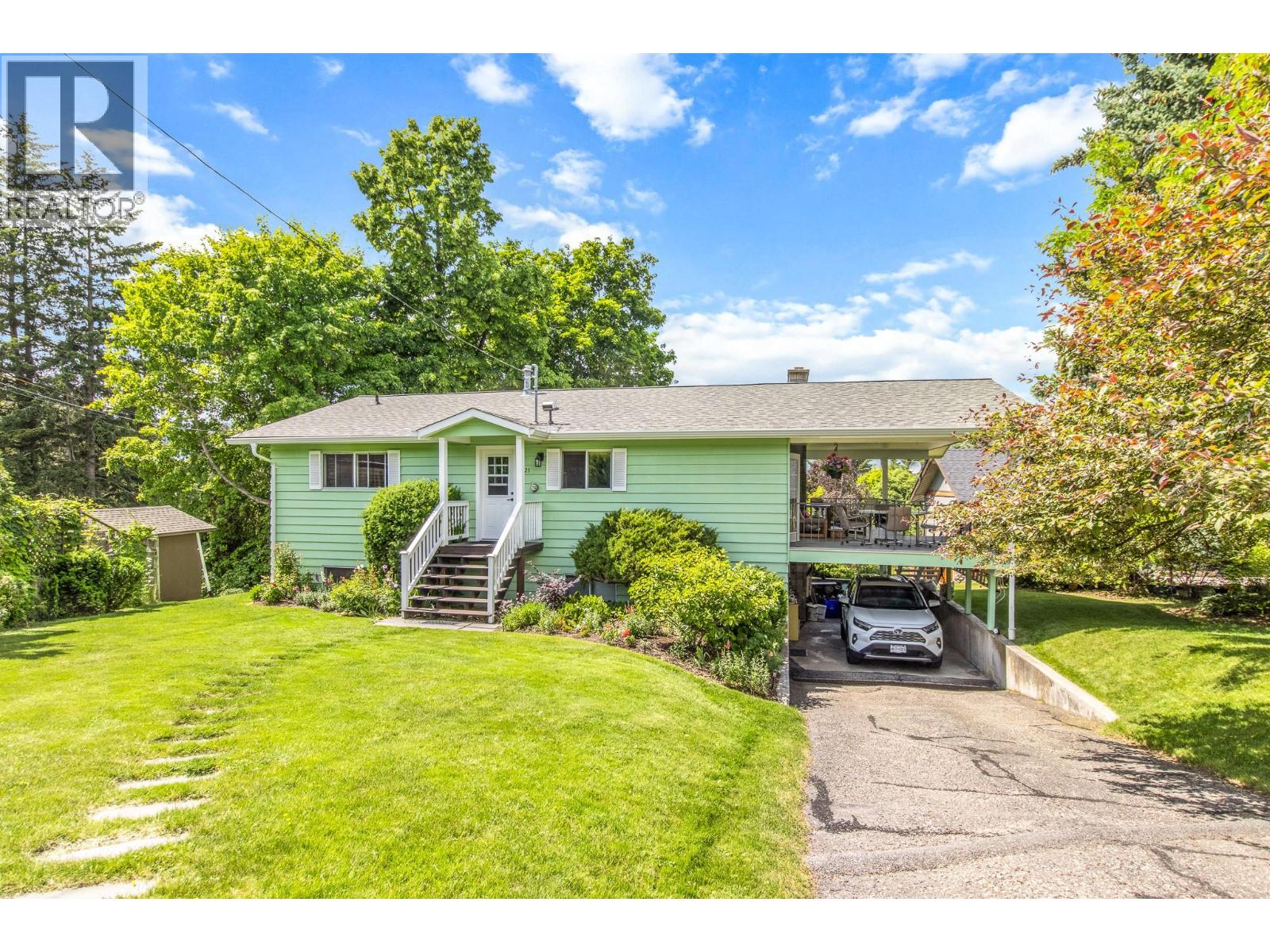 1121 15 Street SE - 38