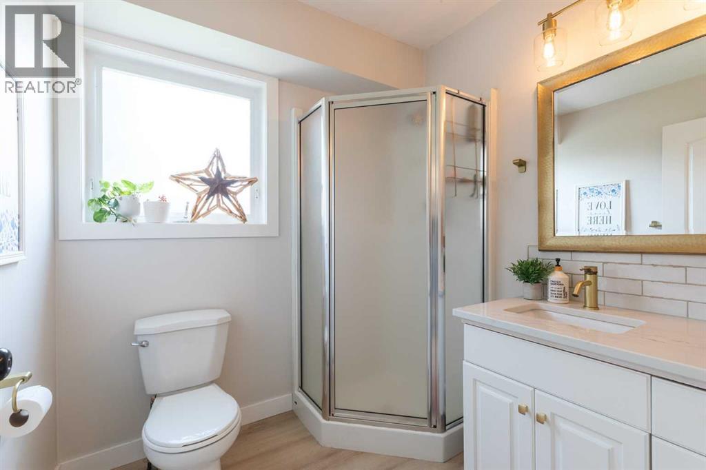 1280 4 Avenue - 16