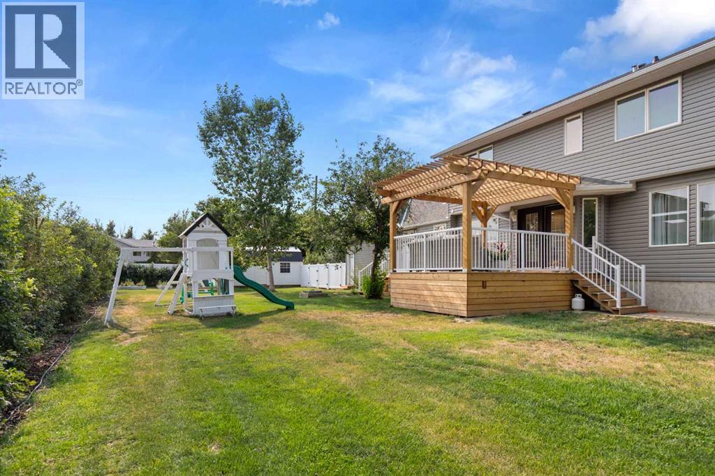 1280 4 Avenue - Image 41