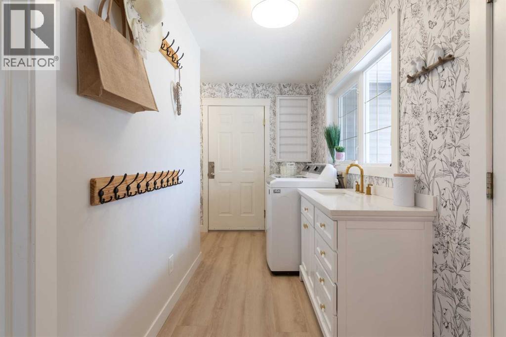 1280 4 Avenue - 17