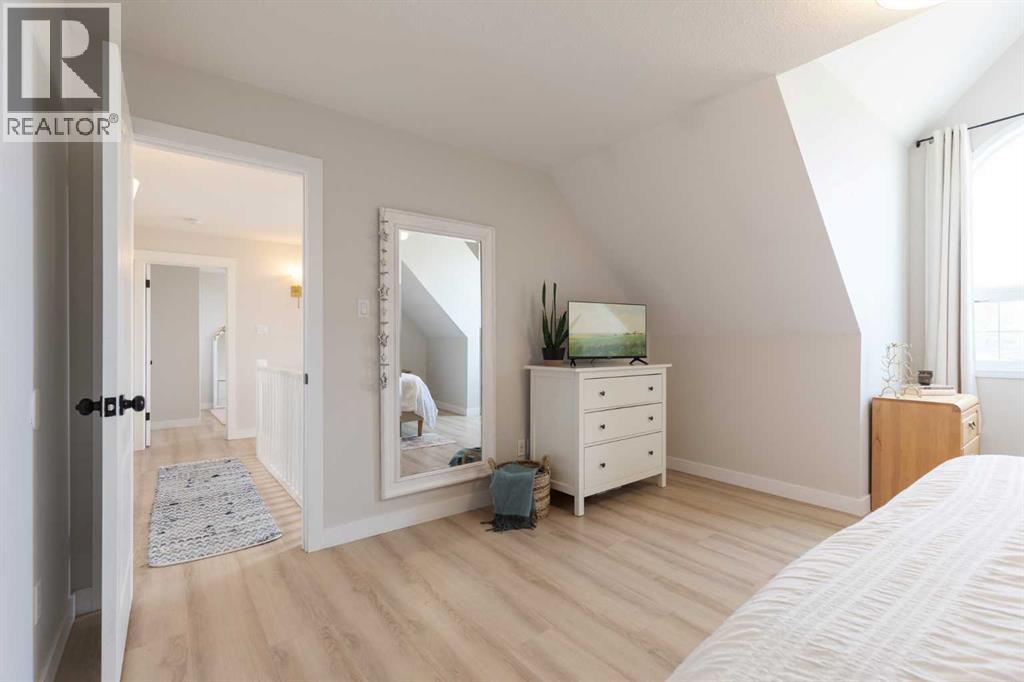 1280 4 Avenue - 24