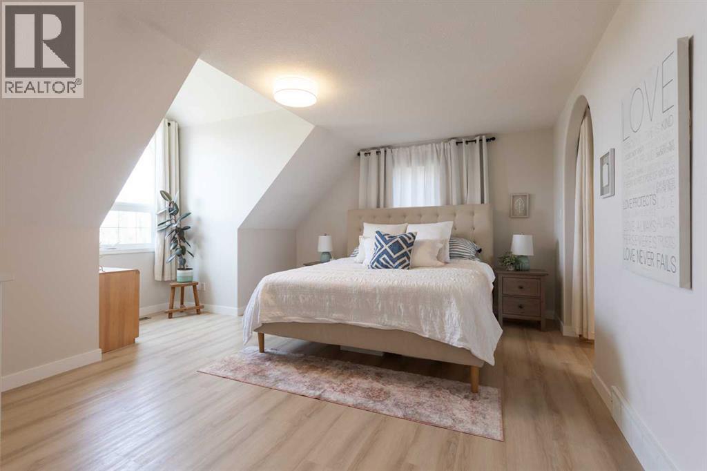 1280 4 Avenue - Image 23