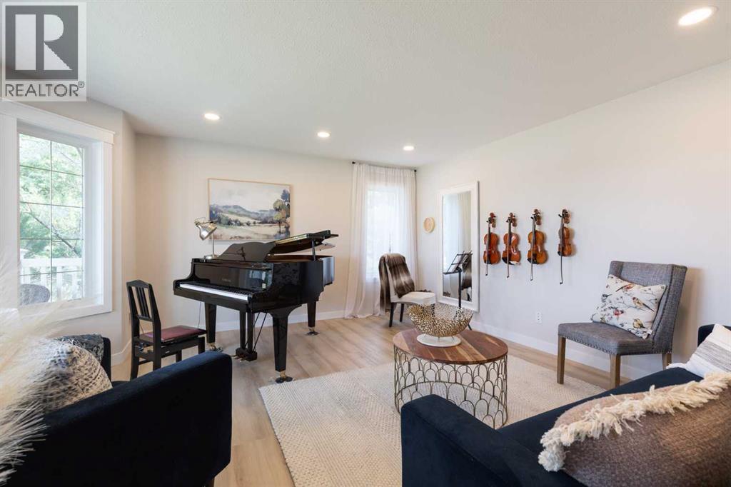 1280 4 Avenue - 5