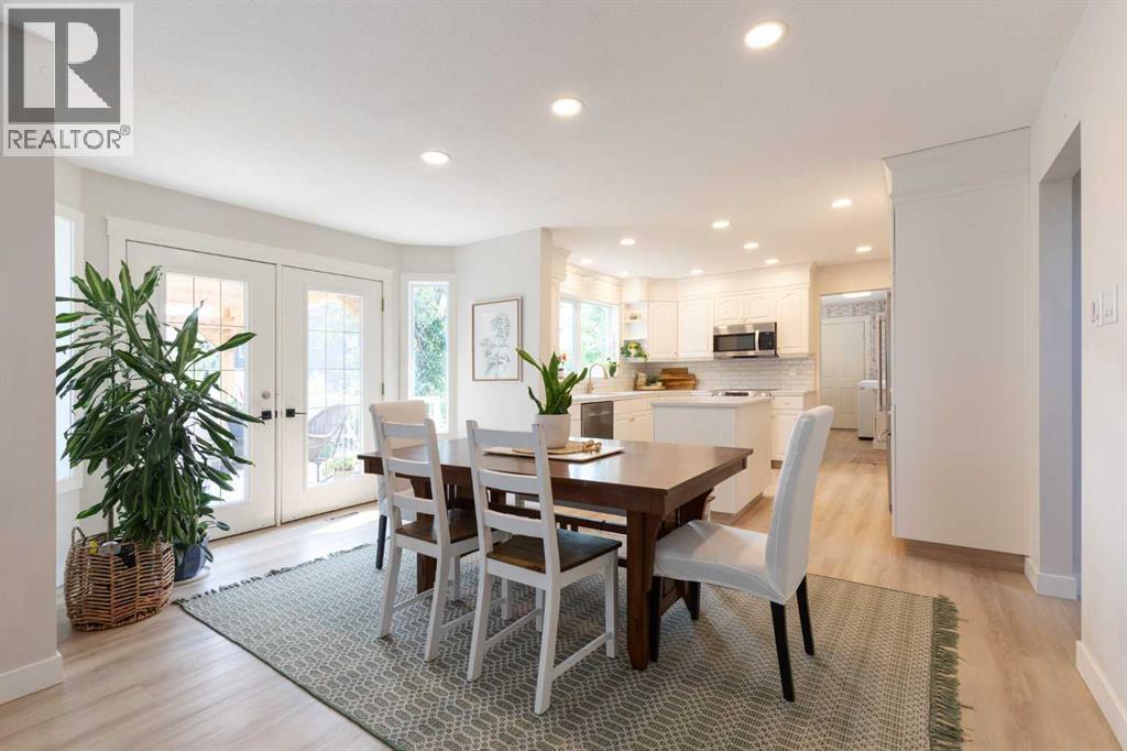 1280 4 Avenue - Image 10