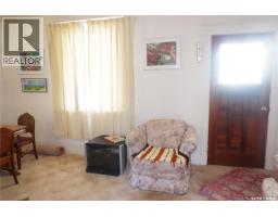 Other - 311 7th Avenue E, Assiniboia, SK S0H0B0 Photo 11