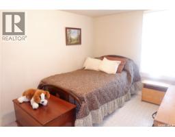 311 7th Avenue E, Assiniboia, SK S0H0B0 Photo 17