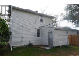 311 7th Avenue E, Assiniboia, SK S0H0B0 Photo 29