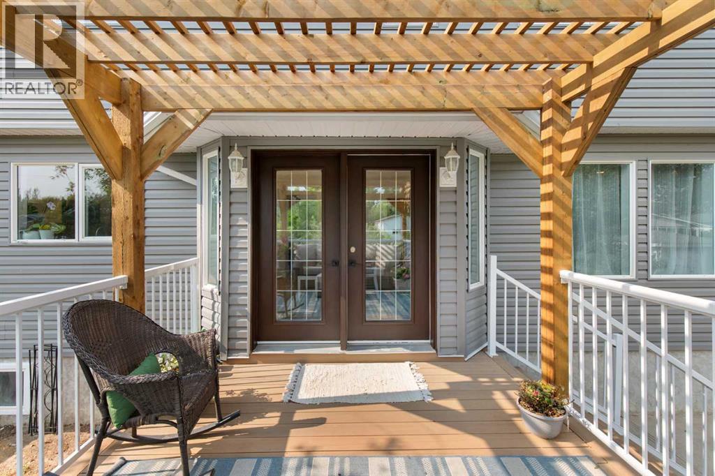 1280 4 Avenue - Image 36