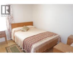 311 7th Avenue E, Assiniboia, SK S0H0B0 Photo 22