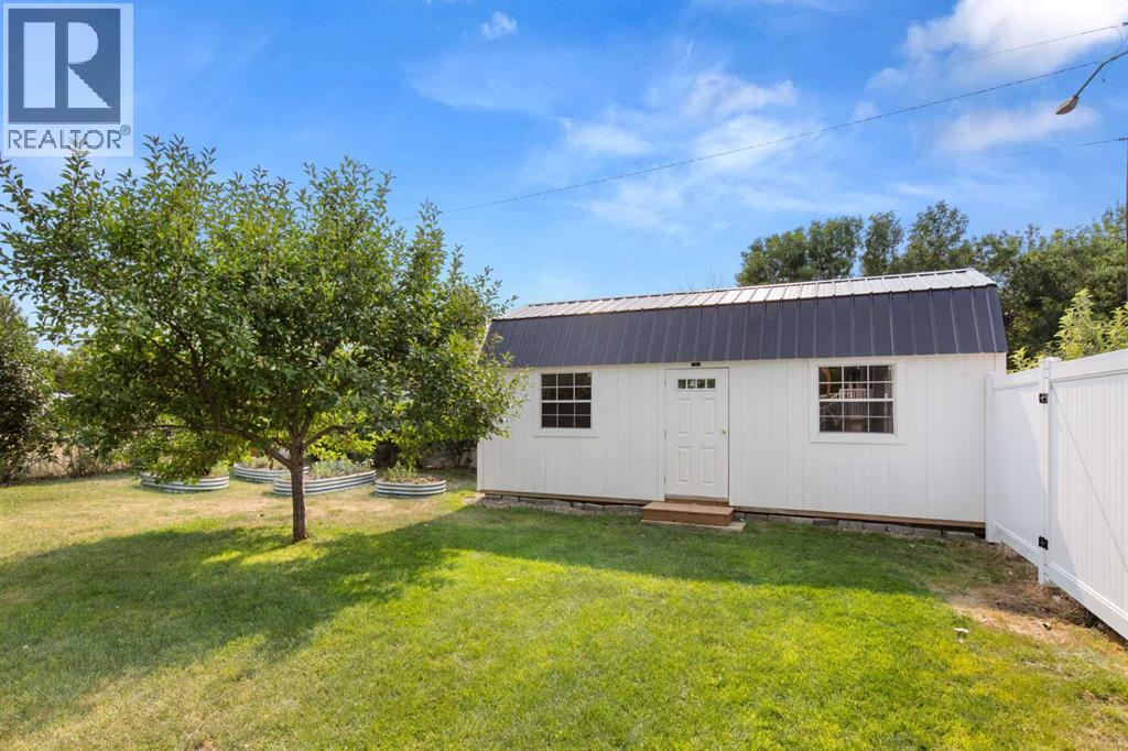 1280 4 Avenue - 42