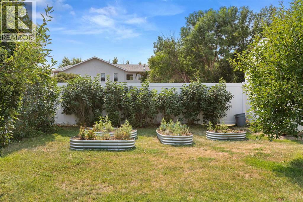 1280 4 Avenue - Image 38