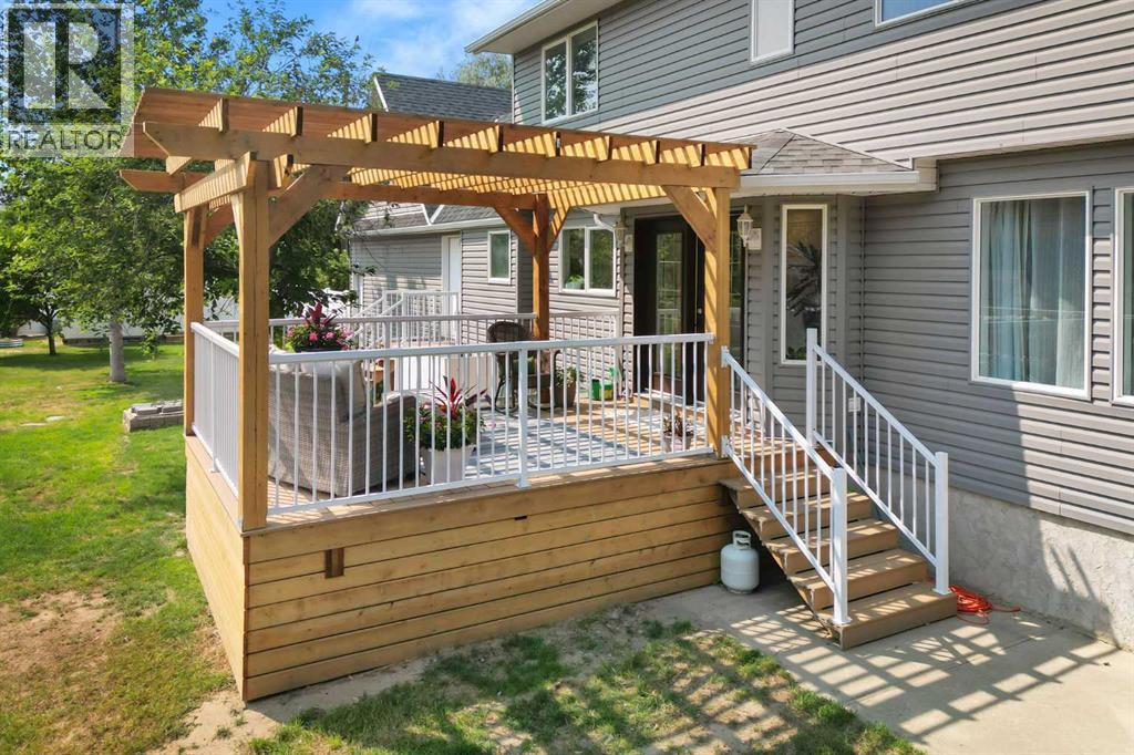 1280 4 Avenue - Image 37