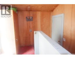 311 7th Avenue E, Assiniboia, SK S0H0B0 Photo 25