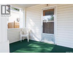 311 7th Avenue E, Assiniboia, SK S0H0B0 Photo 30