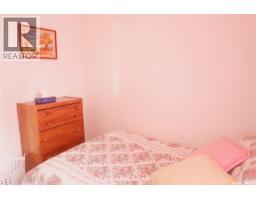 311 7th Avenue E, Assiniboia, SK S0H0B0 Photo 15