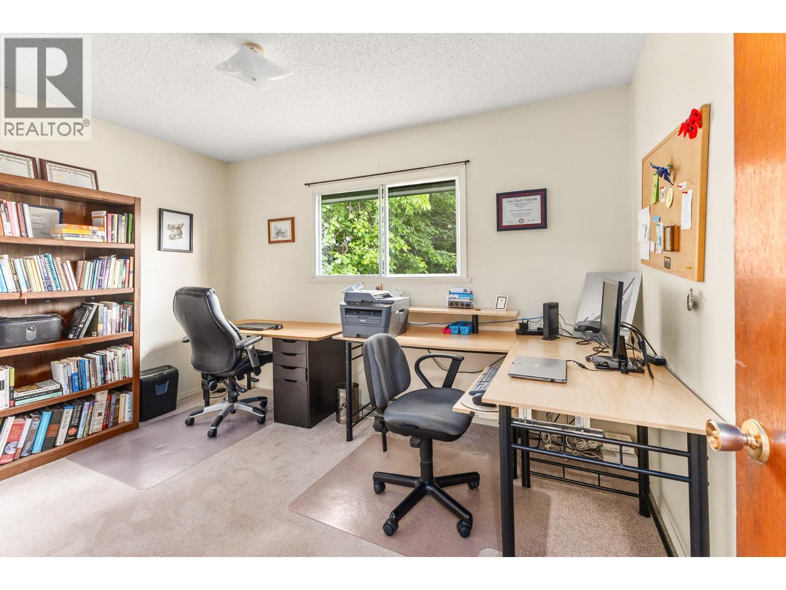 1121 15 Street SE - Image 18