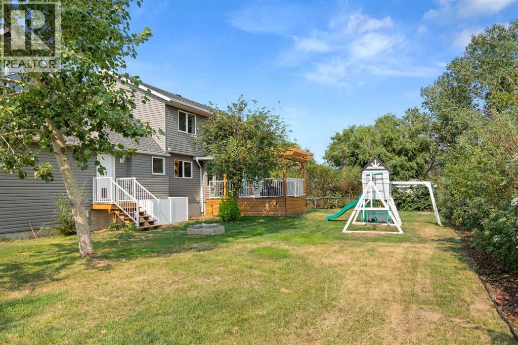 1280 4 Avenue - 39