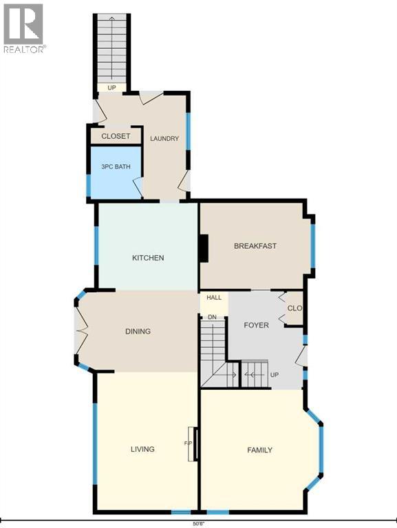 1280 4 Avenue - Image 47