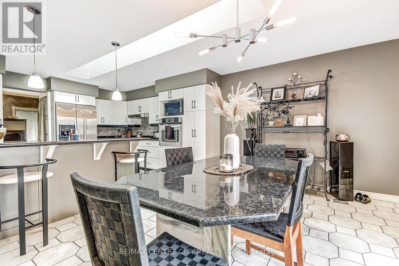 10308 GREENPARK DRIVE - Image 12
