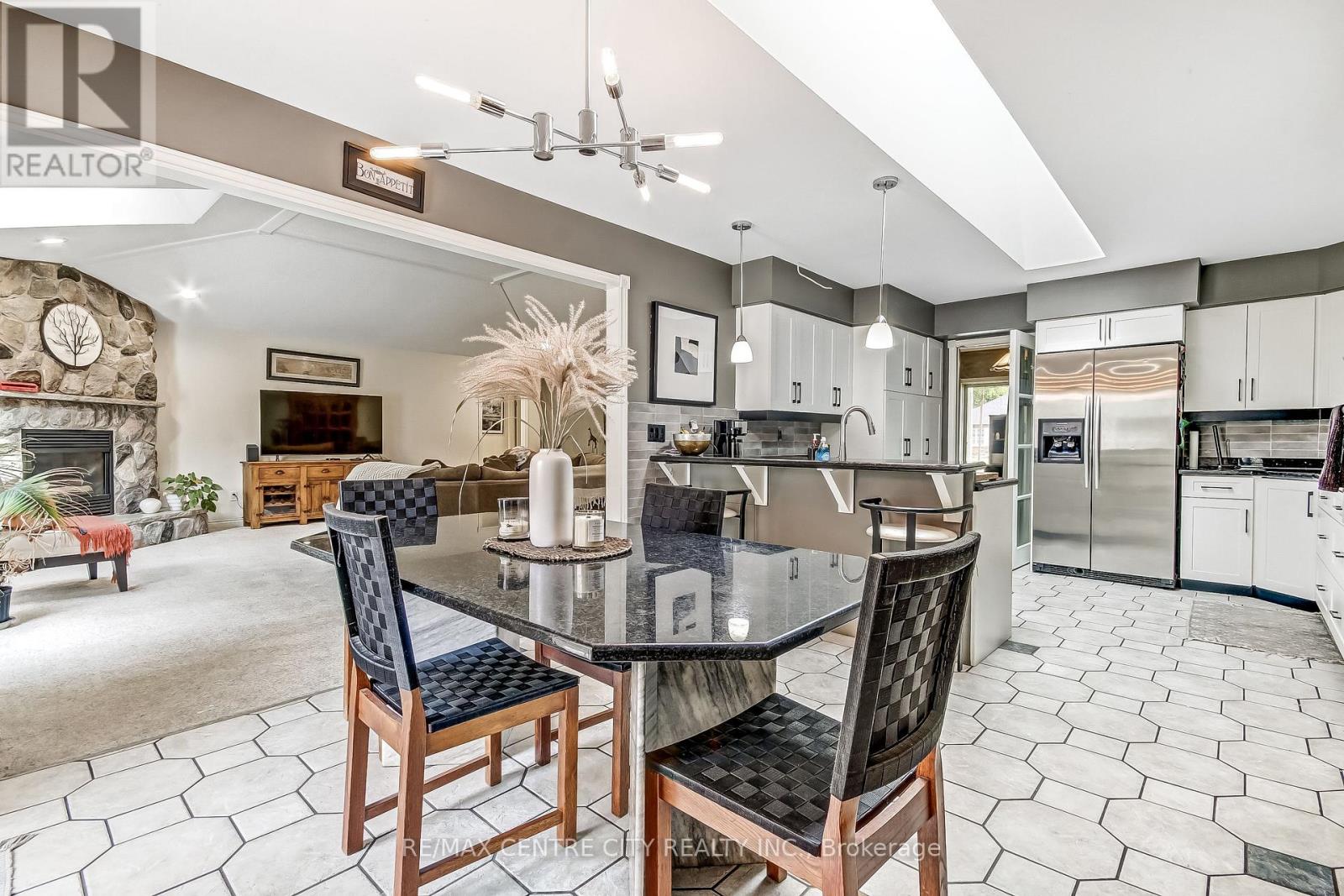 10308 GREENPARK DRIVE - Image 13