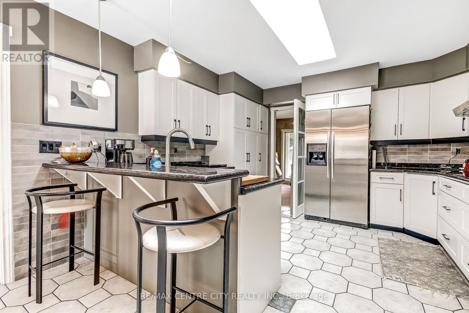 10308 GREENPARK DRIVE - Image 14