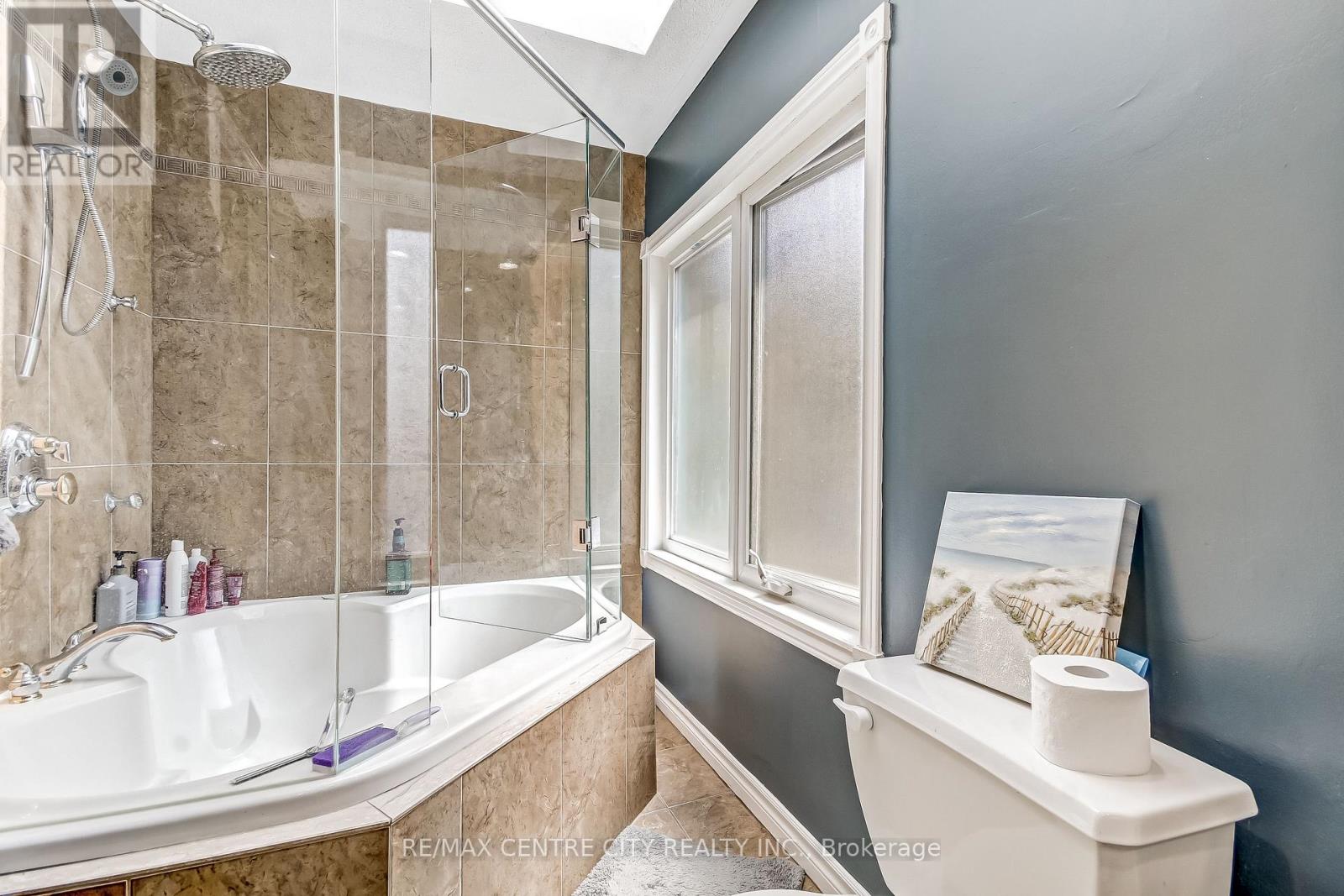 10308 GREENPARK DRIVE - Image 17