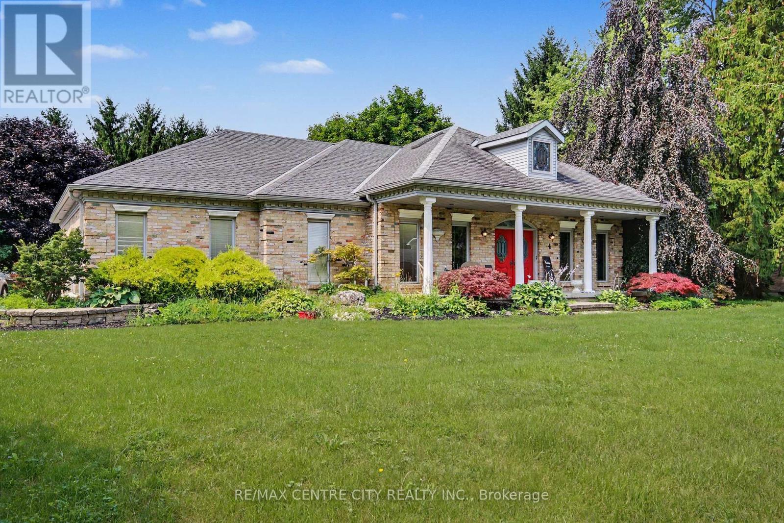 10308 GREENPARK DRIVE - 2