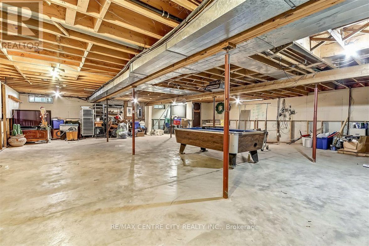 10308 GREENPARK DRIVE - Image 21