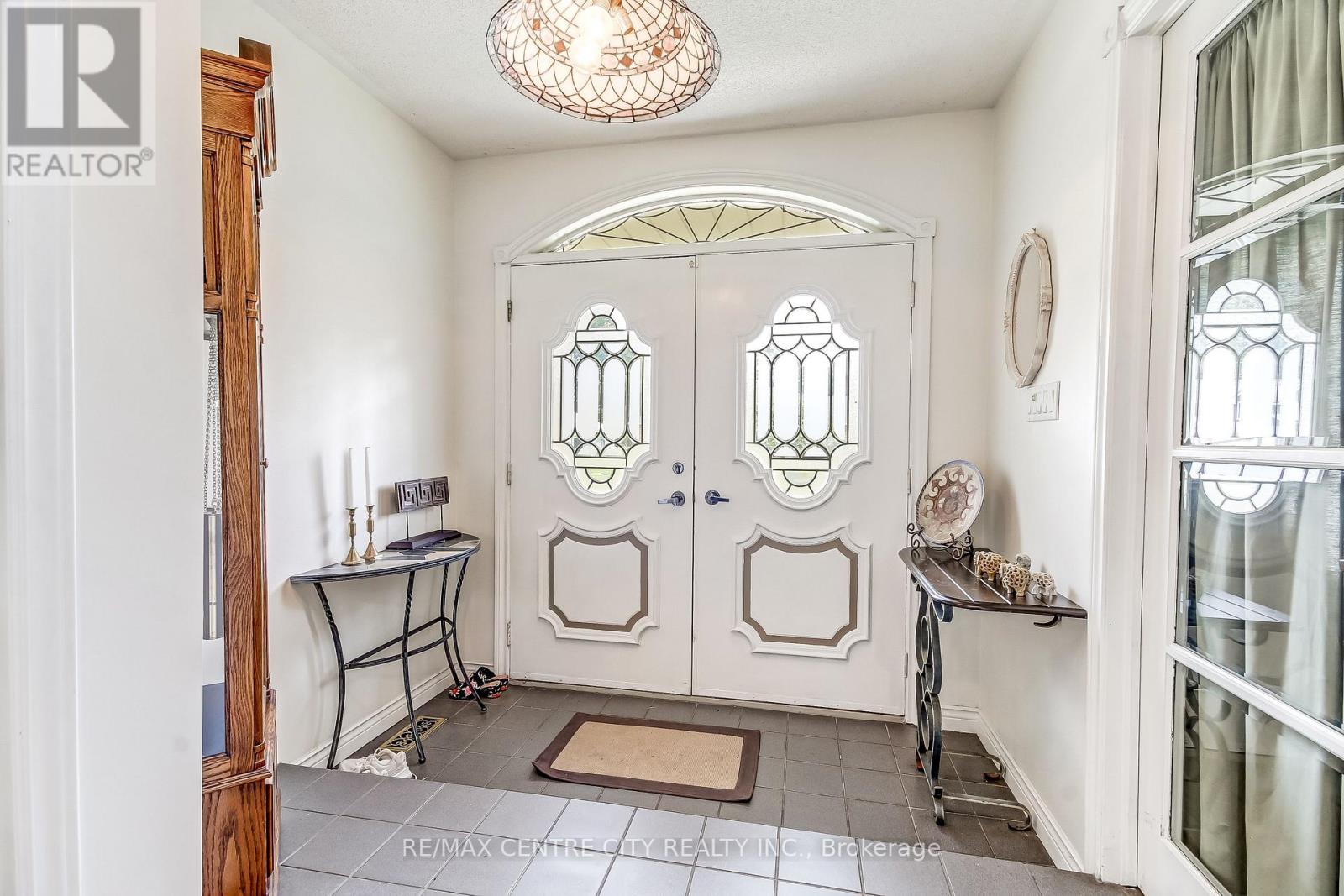 10308 GREENPARK DRIVE - Image 3