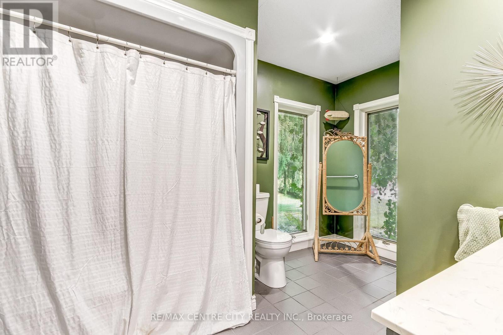 10308 GREENPARK DRIVE - Image 9