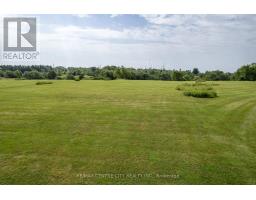 1390 St John's Road, Norfolk, ON N0A1N1 Photo 10