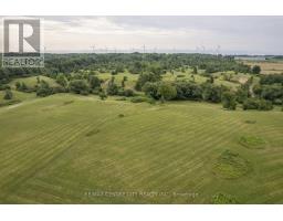 1390 St John's Road, Norfolk, ON N0A1N1 Photo 11