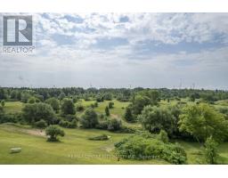 1390 St John's Road, Norfolk, ON N0A1N1 Photo 12