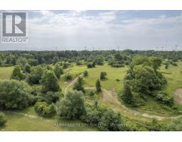 1390 St John's Road, Norfolk, ON N0A1N1 Photo 13