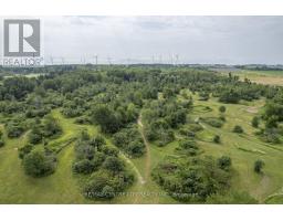 1390 St John's Road, Norfolk, ON N0A1N1 Photo 14