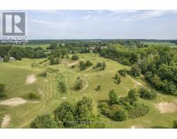 1390 St John's Road, Norfolk, ON N0A1N1 Photo 15