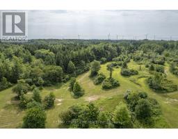 1390 St John's Road, Norfolk, ON N0A1N1 Photo 16