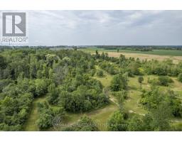 1390 St John's Road, Norfolk, ON N0A1N1 Photo 18