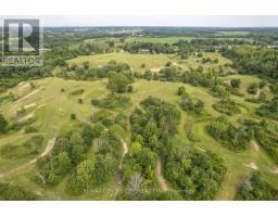 1390 St John's Road, Norfolk, ON N0A1N1 Photo 19