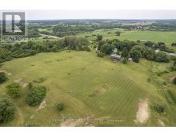 1390 St John's Road, Norfolk, ON N0A1N1 Photo 21