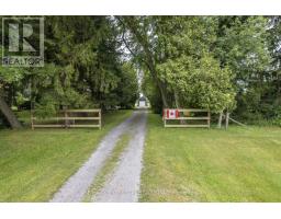 1390 St John's Road, Norfolk, ON N0A1N1 Photo 27
