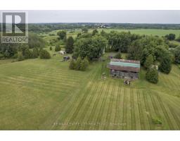 1390 St John's Road, Norfolk, ON N0A1N1 Photo 29